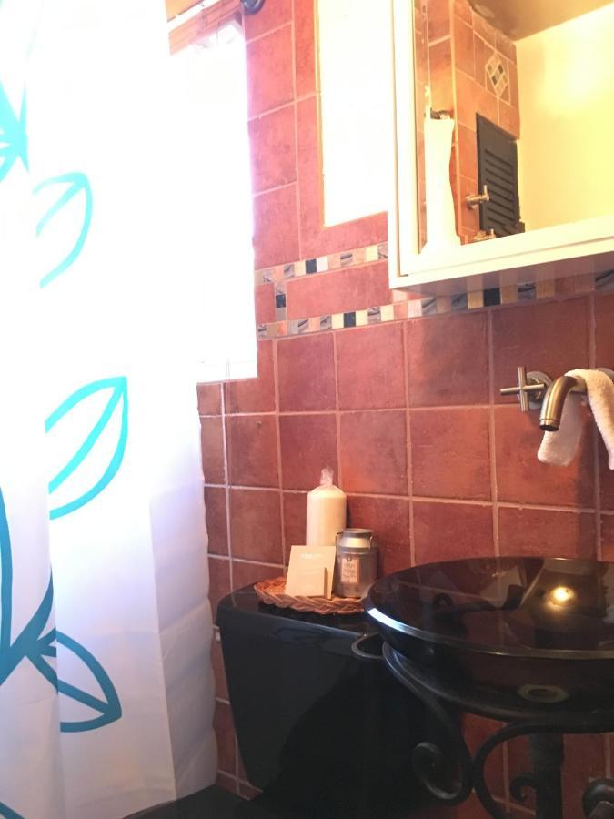Private Room In The Heart Of Little Havana Miami Luaran gambar