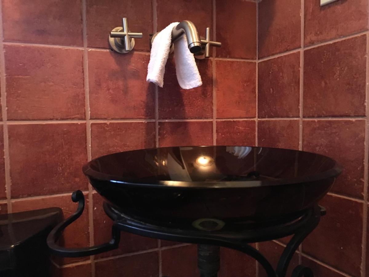 Private Room In The Heart Of Little Havana Miami Luaran gambar